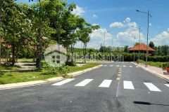 Chính chủ ngợp bán đất thổ cư bình minh tp tây ninh