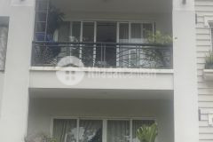 Hàng thơm hiếm nhà 4t cực sang ở ngay đường nhựa 10m ngang 5m, lâm văn bền,q7, 90m2, nhỉnh 13tỷ.