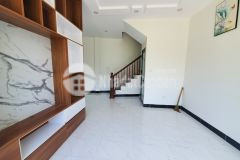 Bán nhà mới tây tựu 40m x 5 tầng, 3 tỷ, oto, ở luôn