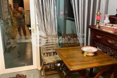 Bán nhà mặt phố 4 tầng 4 pn, 5 toilet tân sơn nhì, tân phú chỉ 6.1 tỷ lh 0902160655