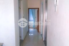 Bán nhà quận sơn trà trần duy chiến, 60m,ngang siêu chuẩn 7m, 3t, chỉ 6.6t đt 0896714652