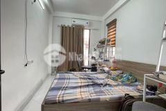 3 tỷ 1 có ngay nhà đẹp thanh xuân, 35m5tầng, 50m ô tô tránh, về ở ngay.