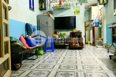 Bán gấp nhà đường số 3 q.bình tân chỉ 2ty290 lh gấp 0968359677