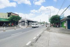 Chủ đất qua tháng đi mỹ cần bán gấp lô đât ngay trung tâm phu bai gia re nhât thi trương