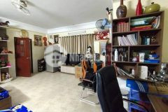 Nhà 2 mặt tiền gần cư xá bắc hải, ngang 6m, gần 70m2, chỉ 6 tỷ hơn