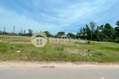 Đất kqh trung tâm phường thủy lương giá mới đấu