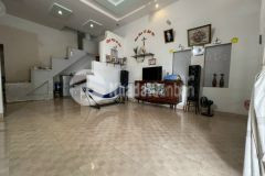 Nhà mặt tiền lê thị riêng gần lê duẩn 5.619 giá 2 tỷ 850 triệu