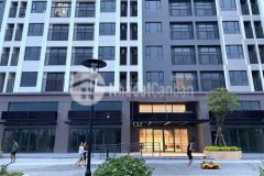 Chính chủ cần bán căn hộ picity high park, tháp p2, chênh lệch 80tr