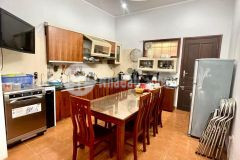 Mặt phố ngô thì nhậm, hà đông,lô góc, vỉa hè, kd sầm uất, 60mx5 t