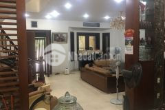 Bán nhà văn phú hà đông, ô tô, 37m, 4t, mt 4m, nhỉnh 3 tỷ, nhà mới