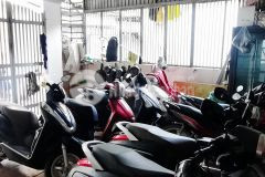 Bán nhà nguyễn khánh toàn,cầu giấy,34 m2,2.55 tỷ, giá rẻ,kinh doanh