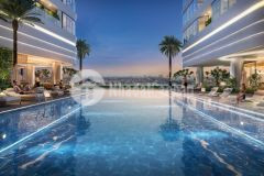 Tại sao king crown infinity là dự án vàng trong làng đầu tư liên hệ tuyết trinh0906960798