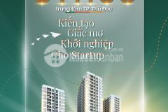 Chỉ với 350tr sở hữu ngay căn văn phòng 60m2 quận 9, ngay mặt tiền đường vành đai 3. lh 0906626505