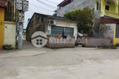 Ban gâp 66m2 đât đăng xa, gia lâm, săn nha 3 tâng, 2 măt tiên, ngo ô tô 7 chô thông.