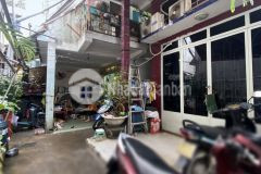 Xây chdv cực tốt bán nhà ngang 8.3m hxh lê văn sỹ, q3, 96m2, 10.3 tỷ