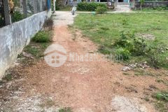 Cần nhượng lại lô đất 2 mặt tiền giáp hải, thuỷ phương, huế