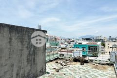 Chủ cần tiền bán nhà gấp 66m2 trần cao vân thanh khê đà nẵng. nhỉnh 2 tỷ lh 0799449337