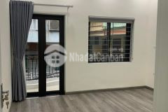 Cần bán nhà nguyễn sơn dt 60m x 3t gần chợ, công viên giá nhỉnh 4 tỷ. lh 0396931899