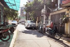 Bán gấp nhà mặt phố đê tô hoàng, oto đỗ cửa ngày đêm, 72m chỉ 8 tỷ 8 lh 0373729889