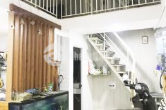 Hiếm nhà 3 lầu siêu xịn chỉ 3.1 tỷ vài bước ra hxh ni sư huỳnh liên p10 tân bình