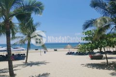 Chính chủ cần bán gấp ngôi nhà siêu đẹp