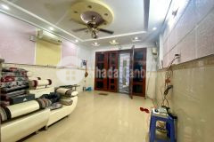 Nhà 2 mặt tiền lý thái tổ, quận 10, 44m2 chỉ 4 tỷ hơn