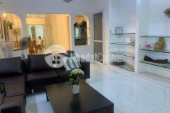 Nhà 2 tầng sát mt phan văn trị, bình thạnh, nhỉnh 10 tỷ.