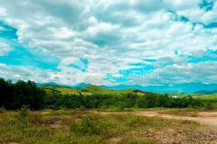 Cọc 50 triệu thanh toán công chứng liền tay khanh vinh