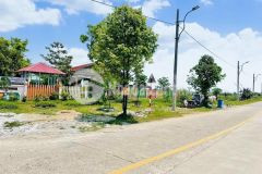 144m quảng phú đối diện kqh bác vọng đông