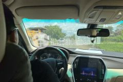 Nhận vé du lịch miễn phí 2 ngày 2 đêm ngay hôm. đăng ký tham quan đất nền ea sno hotline 0972521220