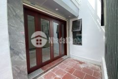 Bán nhà 5 tầng, 35m2 sát chợ phúc lợi, long biên.