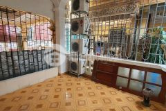 Bán nhà phố hoàng sâm cầu giấy dt 22m227m2t2 x 5 tầng x mt 3.3m nhỉnh 3tỷ.