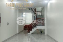 Bán nhà phường nam bình liên hệ em thắng 0961708618