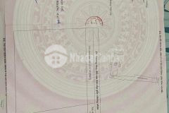 Chính chủ gửi bán nhà c4, phố giáp nhị, thịnh liệt, hoàng mai. dt 70m2, mt 7m.