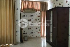 Bình thạnh nhà đẹp phan đăng lưu, 4 x 15m, 3 lầu, 7 tỷ 900