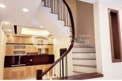 Ban nha 44m 6 tâng ô tô đô công siêu re chi co 3.6 ty tai hoe thi lh 0866125685