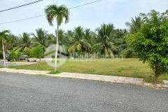 Đất nền liền kề kcn tân hương giá rẻ chỉ 6,8trm2, lh ngay nhận ck ưu đãi 2