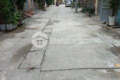 Bán gấp nhà giảng võ ngõ rộng, nhà đẹp ở luôn, tặng nội thất, 65m2x4t, 5.9 tỷ 0975642942