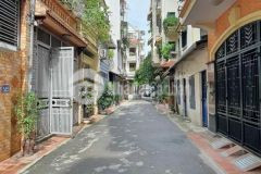 Phân lô trân quôc hoan ô tô tránh kinh doanh bất chấp.