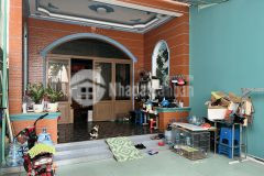 Sát mt lưu chí hiếu tp 110m. 5x22. hxh 5m thông nhỉnh 7 tỷ