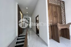 Nhà đẹp góc 2 mặt đường khu nhiều biệt thự đẹp hẻm 147 đỗ xuân hợp, p tân lợi, tp buôn ma thuột