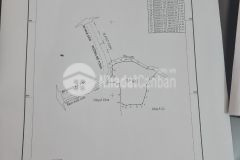 Bán mảnh đất 580m2 tại thôn phan cán xử, y tý, bát xát, lào cai chỉ với 1,4tỉ.