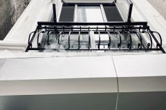 Bán nhà phố kim ngưu, diện tích 31m2 trước nhà thoáng, giá 3,55 tỷ