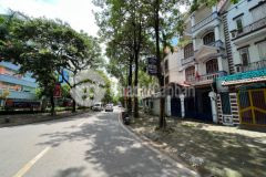 Bán gấp nhà lô linh đàm, dt 88 m2, ô tô tránh, kinh doanh, giá 16 tỷ