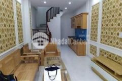 Bán nhà, trần phú, nhà đẹp, ở ngay, 31m, 5t, giá 3 tỷ.