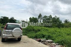 Bán lô đất 1200m võ văn hát full thổ cư, giá tốt, khu dân cư hiện hữu