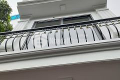 Cực hiếm bán nhà xuân phương,34m2,5 tầng,mt 5m,giá chỉ 2,7 tỷ