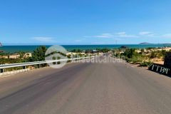 Bán 600m2 đất quy hoạch đất ở, ngay kdl bàu trắng, cách đường 706 100 mét, lh 0937251240