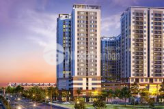 Liên hệ ngay để có căn đẹp và chính sách tốt nhất tại dự án chung cư hưng thịnh linh đàm.