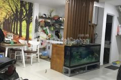 Chính chủ cần bán gấp nhà đẹp, 3 tầng âu cơ p10 tân bình chỉ 3.1 tỷ 0901966864